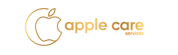 Apple Care Doha
